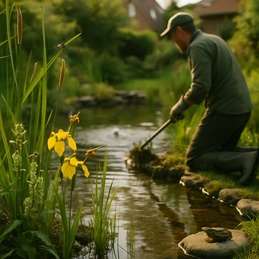 6b2cfed9 625c 4869 a9c8 68de8539ab4a