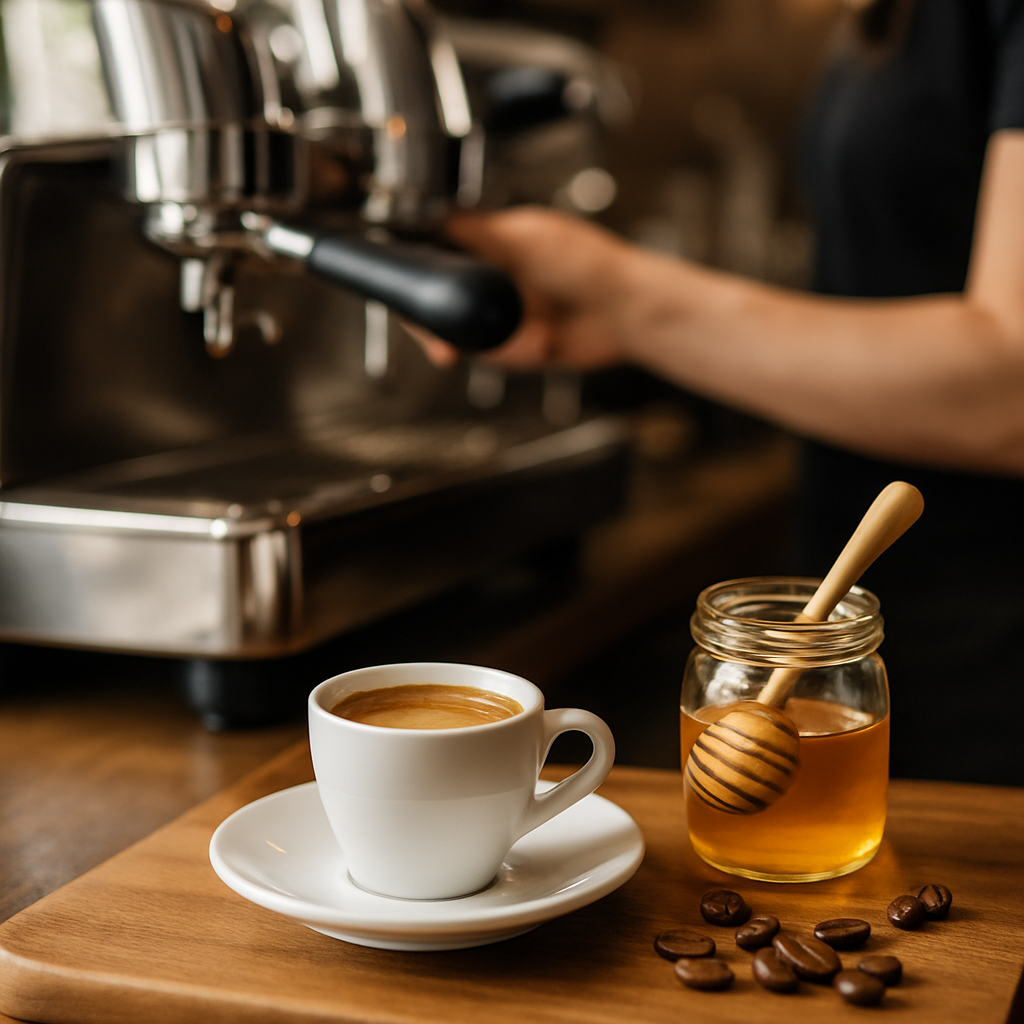 f7bd0b10 80f5 45fc bb4e 1e0351cd8053